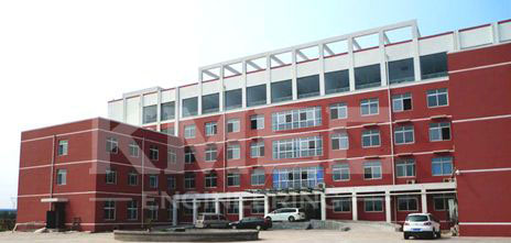 KMEC center